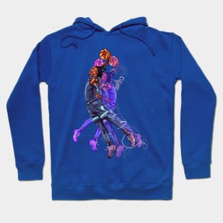 Zion outlet williamson merch